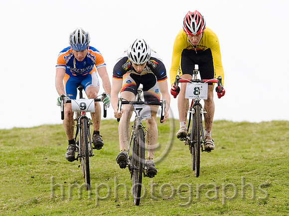 IMG_7685-e43a4j