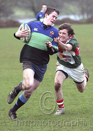 IMG_j0023_RJ-e23a4j-12