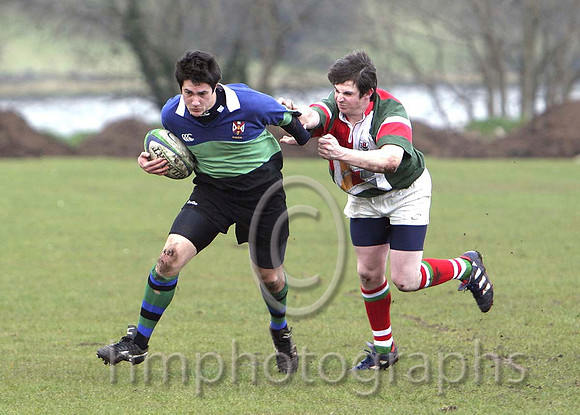 IMG_j0031_RJ-e33a4j-18