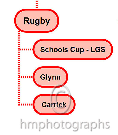 Local Rugby - 2020-11-18_14-28-41