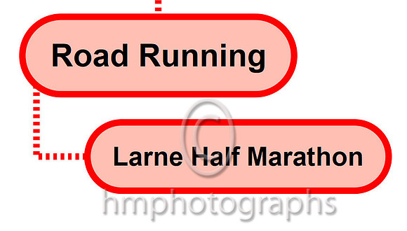 Road Running - 2020-11-18_14-36-34