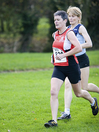 IMG_2617-e3a4j