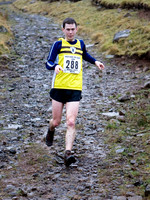 2008- - Glenariff Mountain Race ( 8/23)