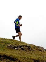 2008- - Glenariff Mountain Race ( 8/23)