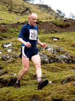 2008- - Glenariff Mountain Race ( 8/23)