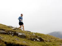 2008- - Glenariff Mountain Race ( 8/23)