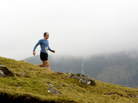 2008- - Glenariff Mountain Race ( 8/23)