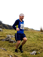 2008- - Glenariff Mountain Race ( 8/23)