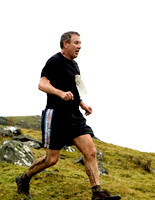 2008- - Glenariff Mountain Race ( 8/23)
