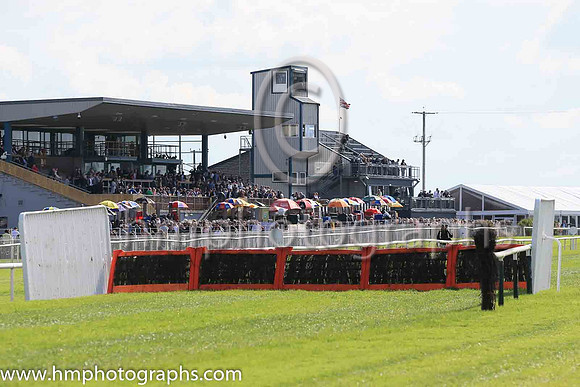 The last at Down Royal on 3rd June 2022