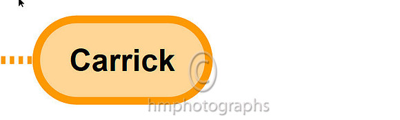 Carrick - 2020-11-20_12-05-13