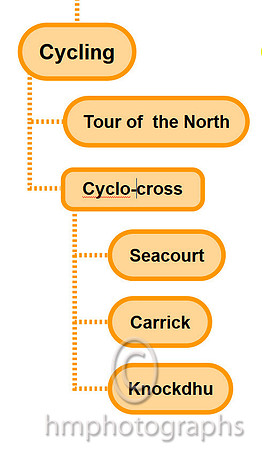 Cycling- 2020-11-18_14-32-26