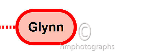 Glynn - 2020-11-20_12-01-58