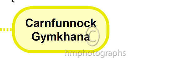Gymkhana - 2020-11-20_12-07-34