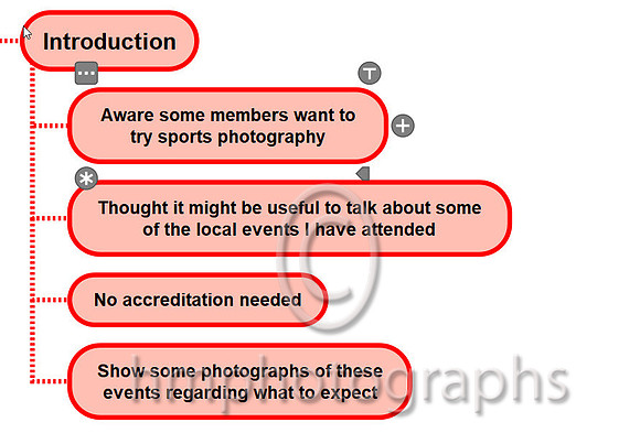 Introduction - 2020-11-20_14-21-22