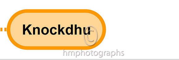 Knockdhu - 2020-11-20_12-05-40