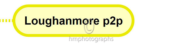 Loughanmore - 2020-11-20_12-07-07