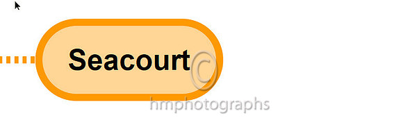Seacourt- 2020-11-20_12-04-36