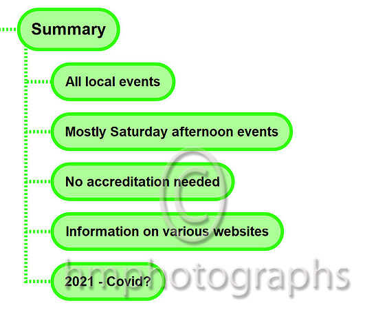 Summary - 2020-11-20_14-15-04