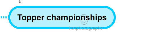 Topper Champs - 2020-11-20_12-13-17