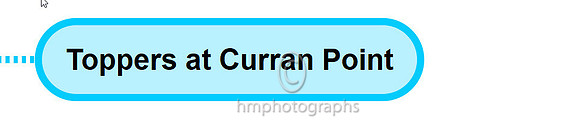 Toppers Curren Point - 2020-11-20_12-13-46