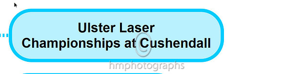 Ulster Laser - 2020-11-20_12-14-20