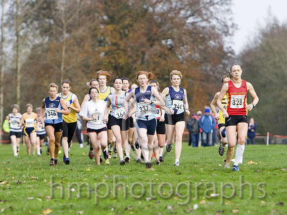 IMG_2610-e23a4j