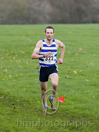 IMG_2783-e23a4j