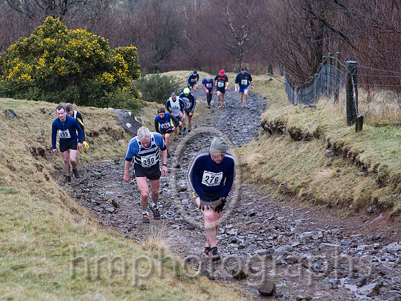 _MG_5180-e3a4j