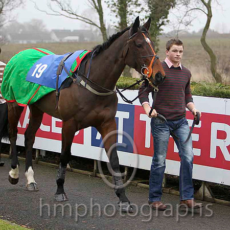 Whatdouthink - Jockey K H Clarke - PU - CU2D1775-e