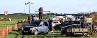 2020-11-21st - KIrkistown P2P (hr) (8/23)