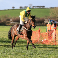 2020-11-21st - KIrkistown P2P (hr) (8/23)