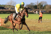 2020-11-21st - KIrkistown P2P (hr) (8/23)