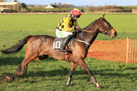 2020-11-21st - KIrkistown P2P (hr) (8/23)