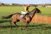 2020-11-21st - KIrkistown P2P (hr) (8/23)
