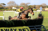 2020-11-21st - KIrkistown P2P (hr) (8/23)