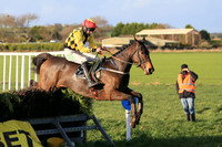 2020-11-21st - KIrkistown P2P (hr) (8/23)