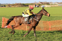 2020-11-21st - KIrkistown P2P (hr) (8/23)