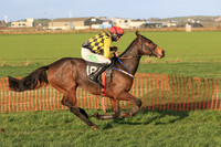 2020-11-21st - KIrkistown P2P (hr) (8/23)
