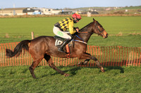 2020-11-21st - KIrkistown P2P (hr) (8/23)