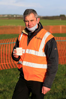 2020-11-21st - KIrkistown P2P (hr) (8/23)