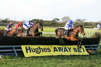 2020-11-21st - KIrkistown P2P (hr) (8/23)