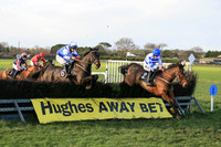 2020-11-21st - KIrkistown P2P (hr) (8/23)