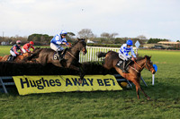 2020-11-21st - KIrkistown P2P (hr) (8/23)