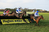 2020-11-21st - KIrkistown P2P (hr) (8/23)
