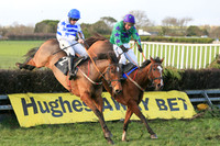 2020-11-21st - KIrkistown P2P (hr) (8/23)