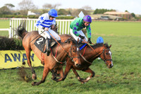 2020-11-21st - KIrkistown P2P (hr) (8/23)