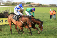 2020-11-21st - KIrkistown P2P (hr) (8/23)