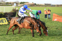 2020-11-21st - KIrkistown P2P (hr) (8/23)