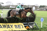 2020-11-21st - KIrkistown P2P (hr) (8/23)